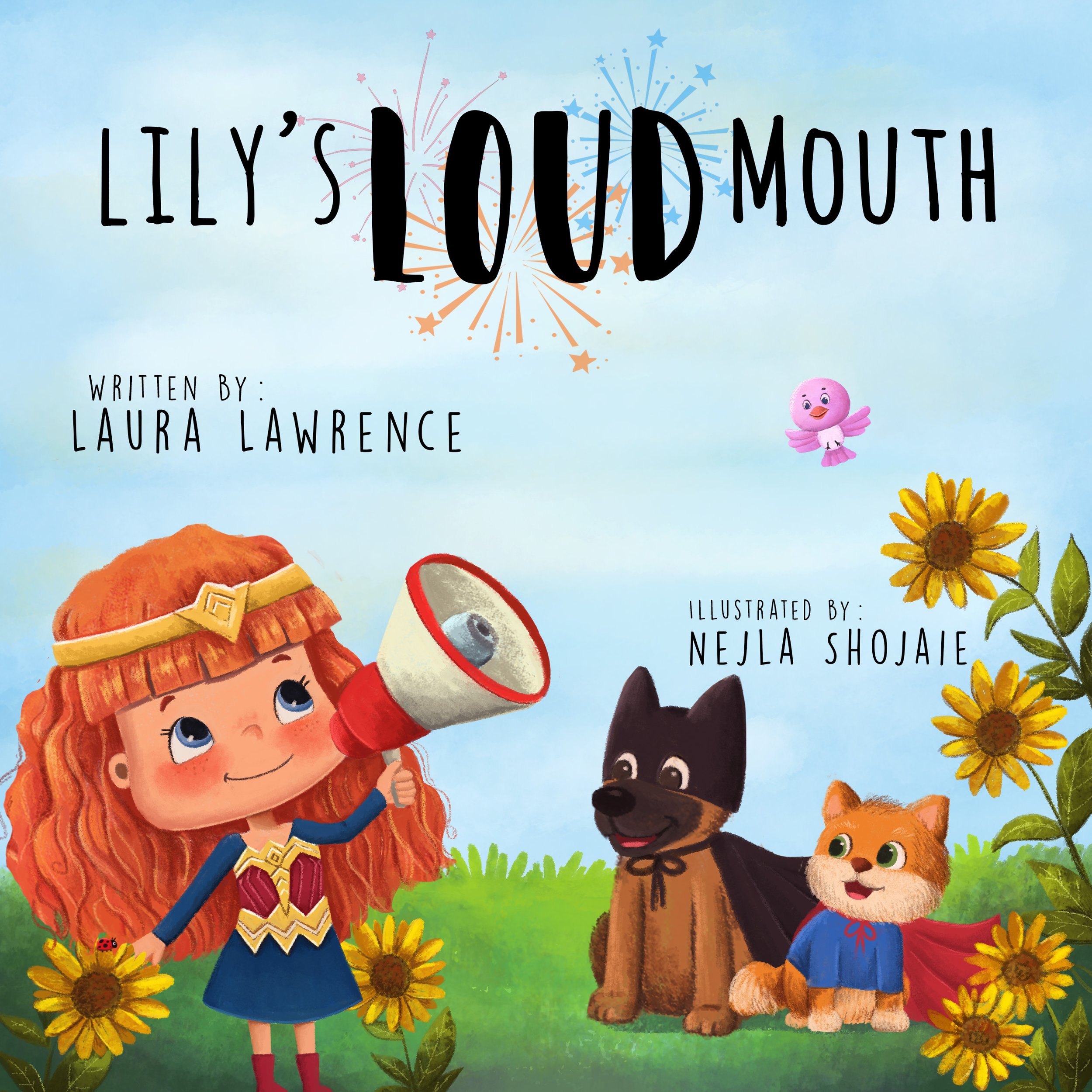 Lily'sLoudMouth.Cover.jpg