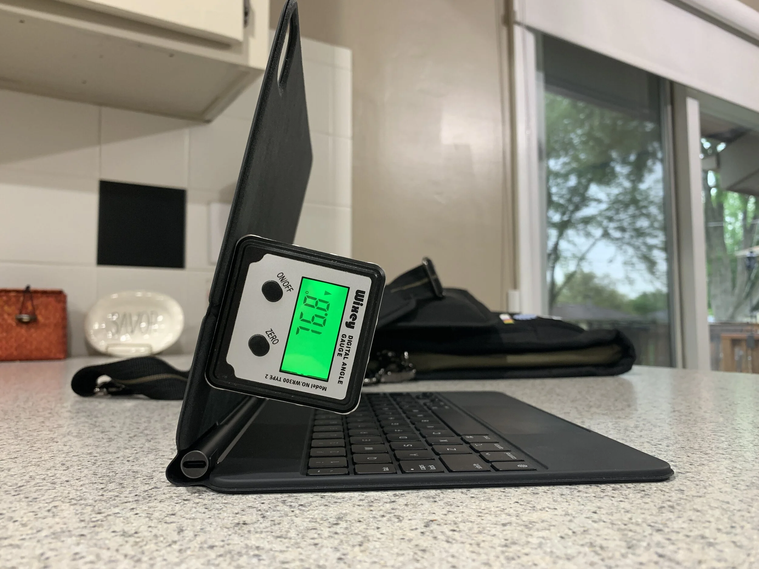 The "Magic" is in the Details