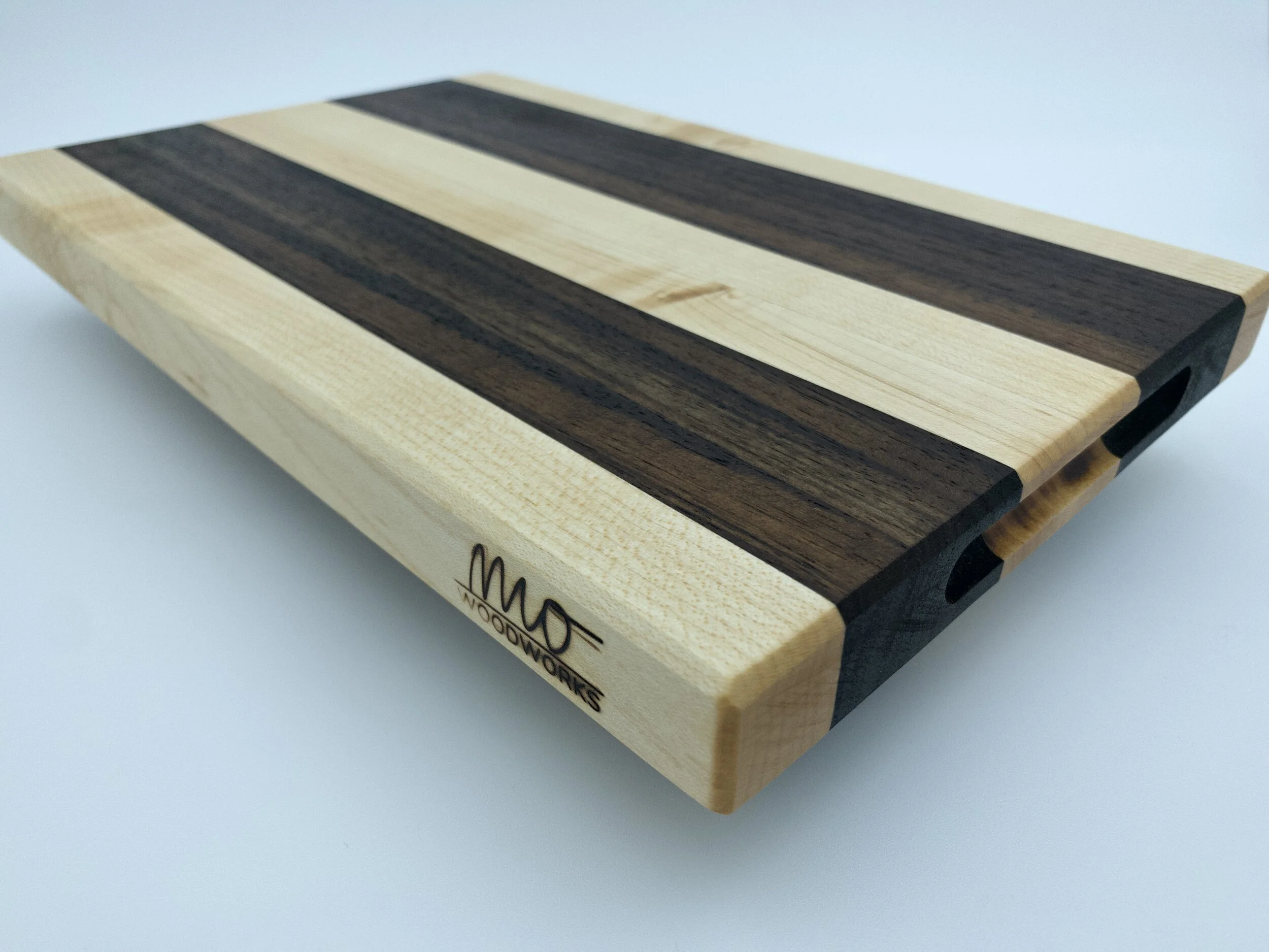 Cutting Boards