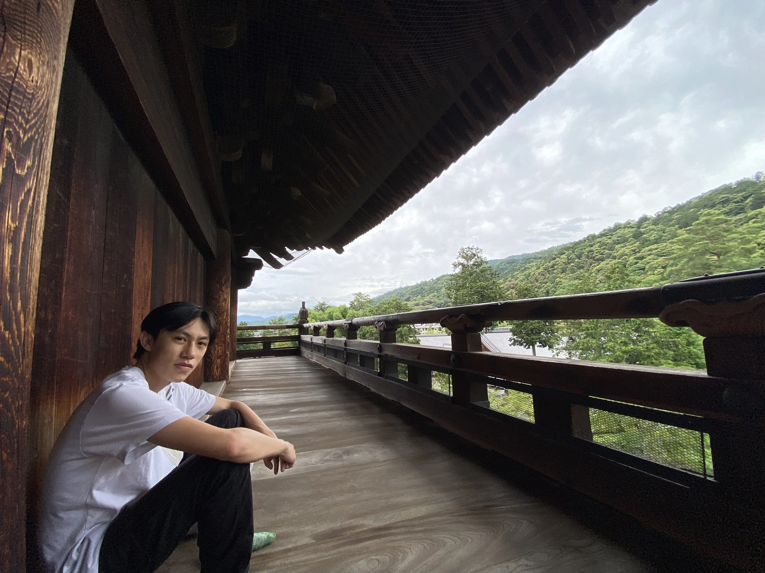 IMG_4206.jpeg