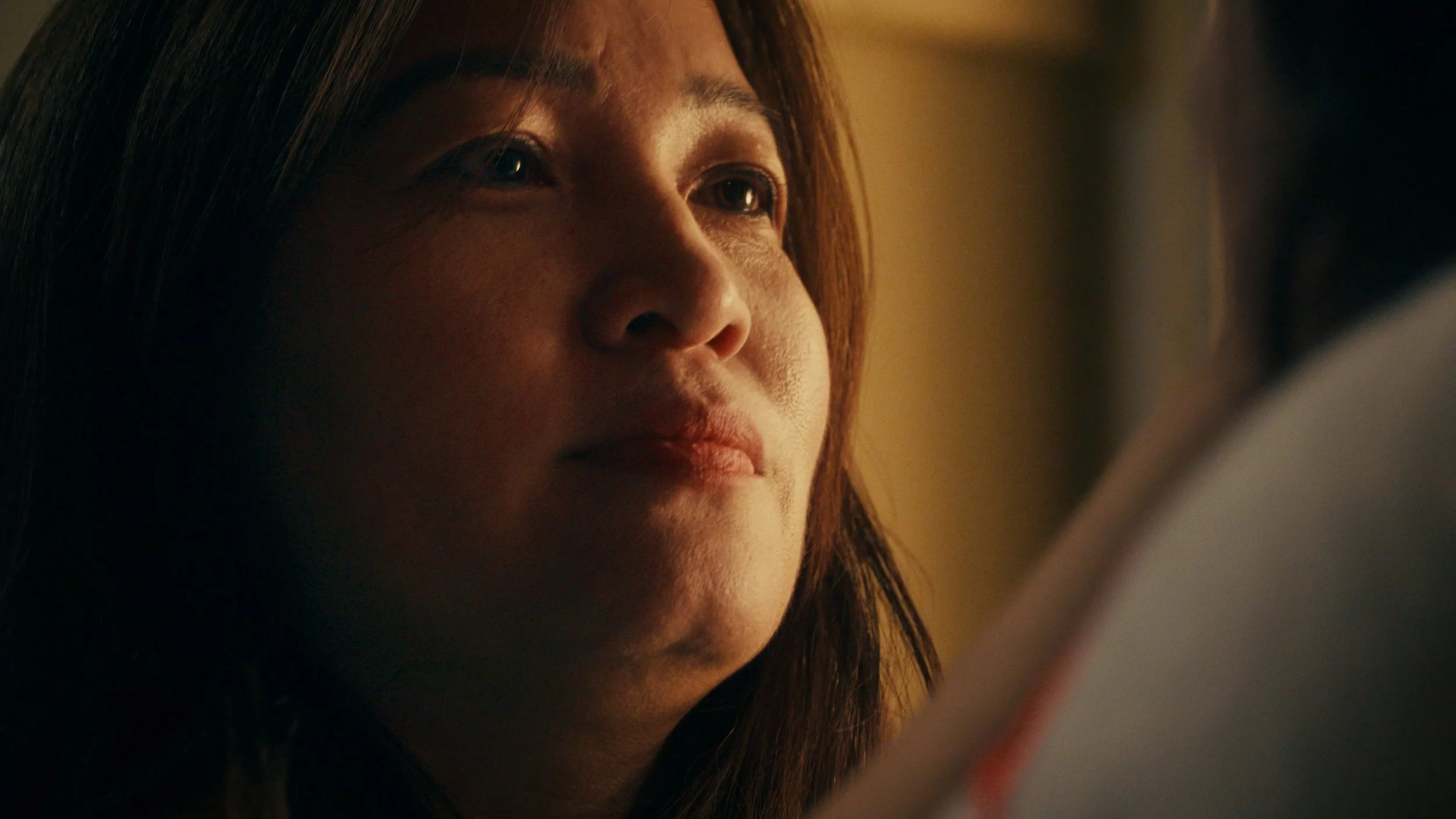 THUY STILL_COLOR.jpg