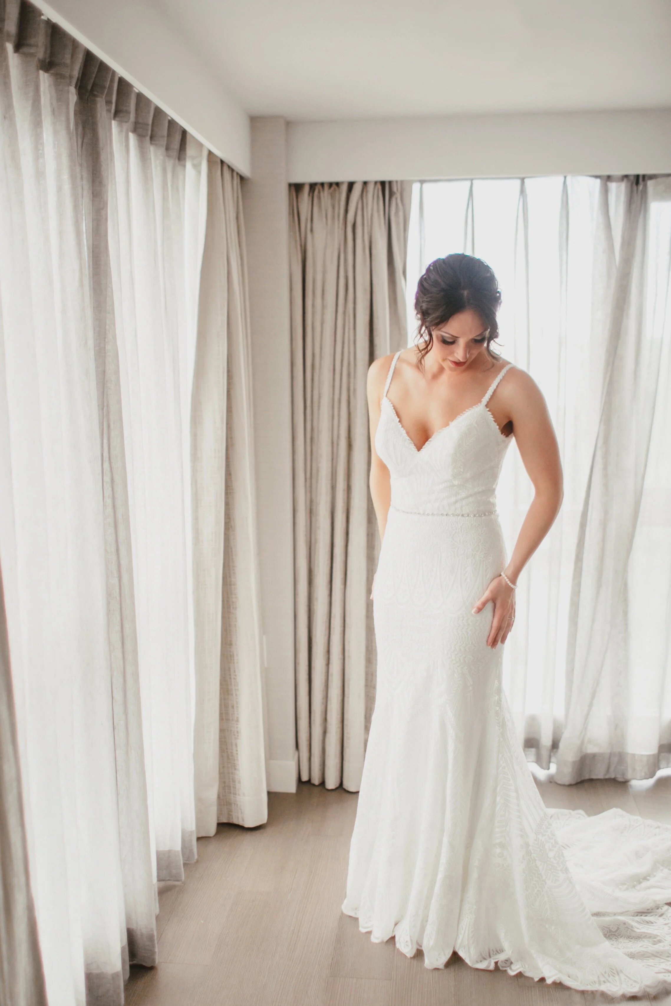 ERwedding107.jpg