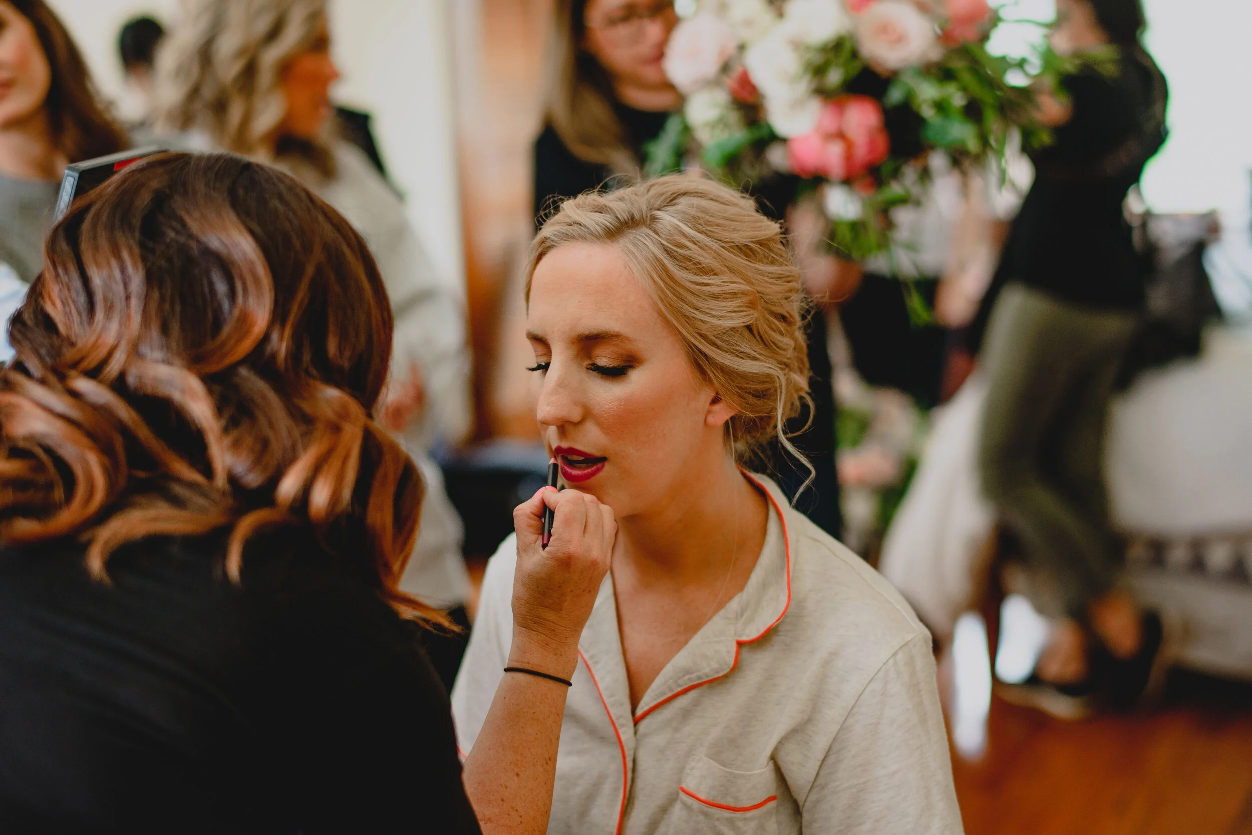Kelly-Mark-Wedding-1.jpg
