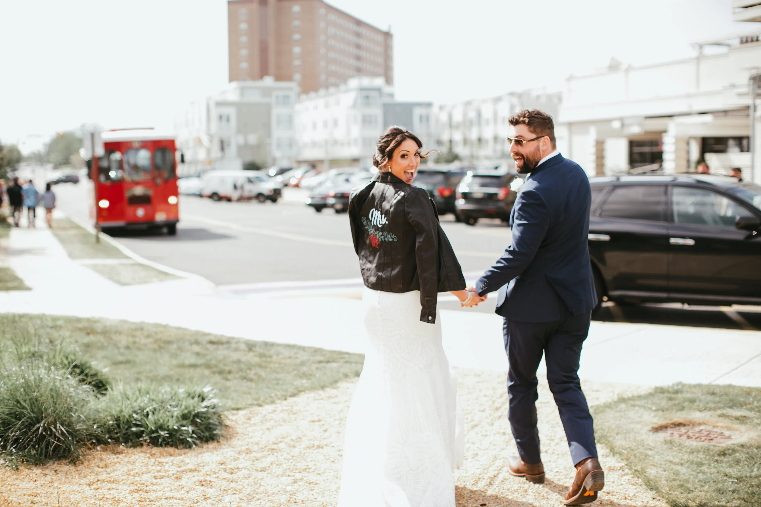 ERwedding479.jpg