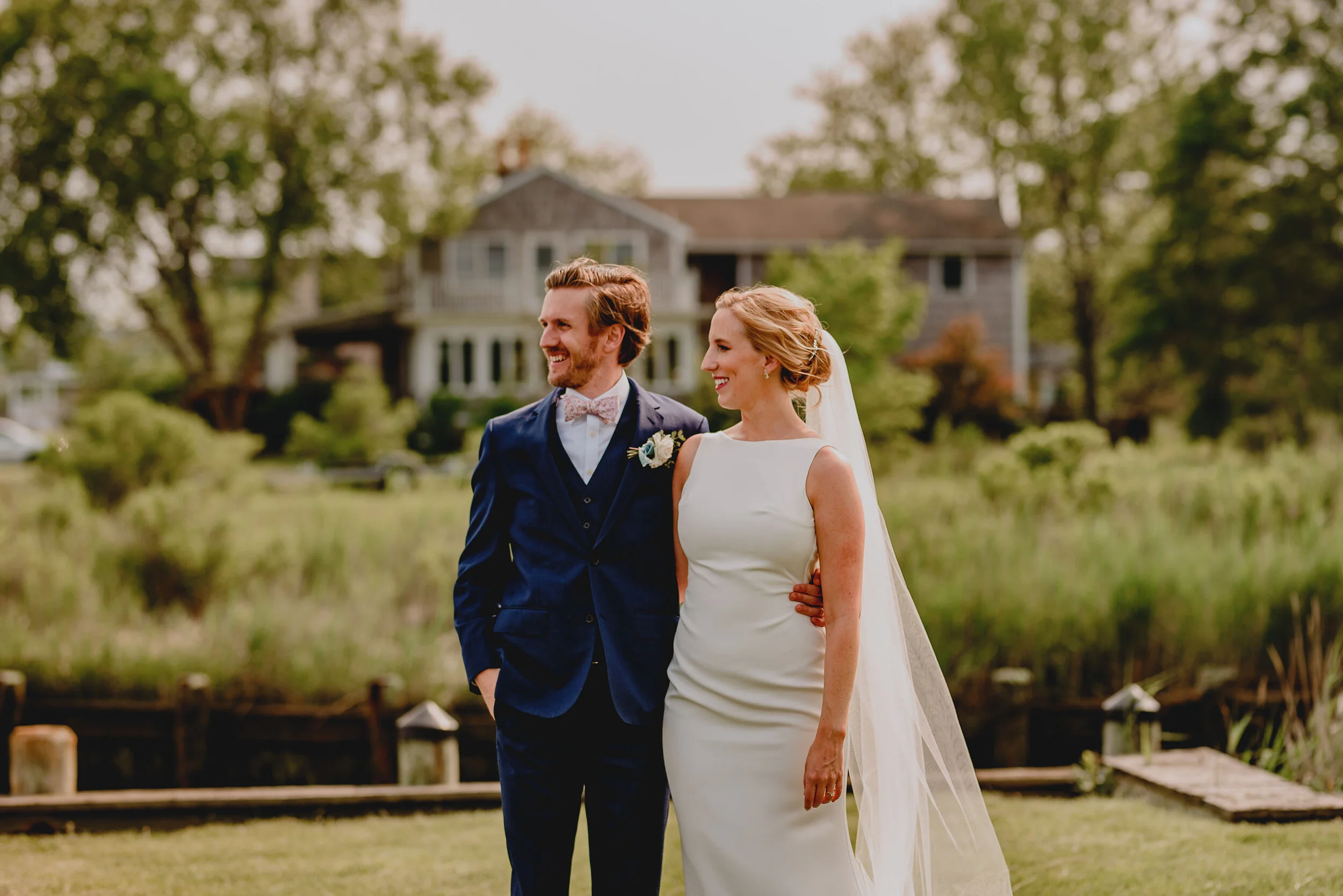 Kelly-Mark-Wedding-577.jpg