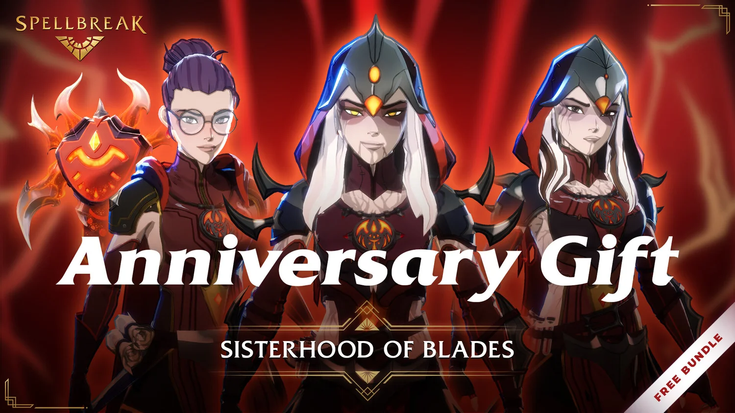 4.1-sisterhoodOfBladesPromoB-1920x1080.jpg