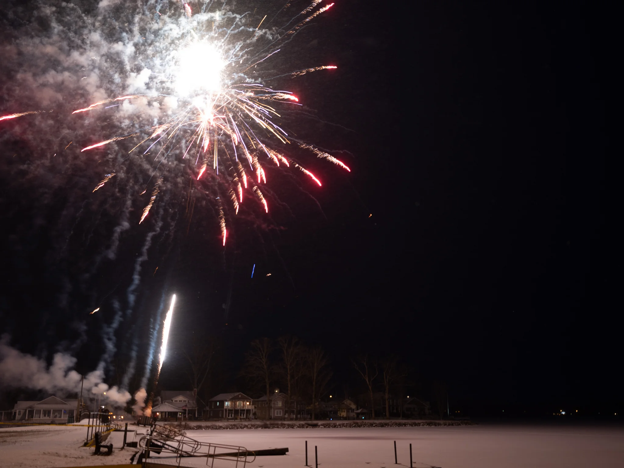 Buckeye_Lake_Winterfest_2019_0020.jpg