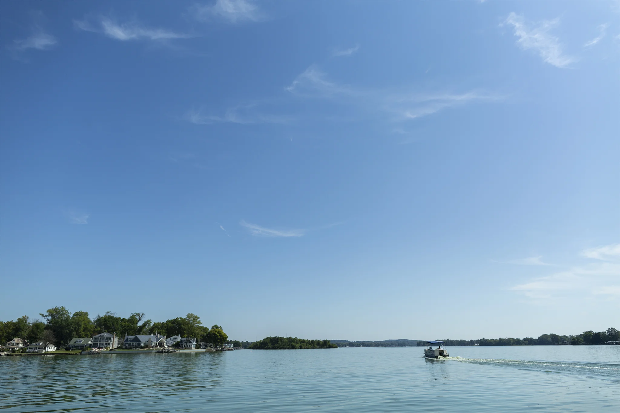 Buckeye_Lake_Boat.jpg