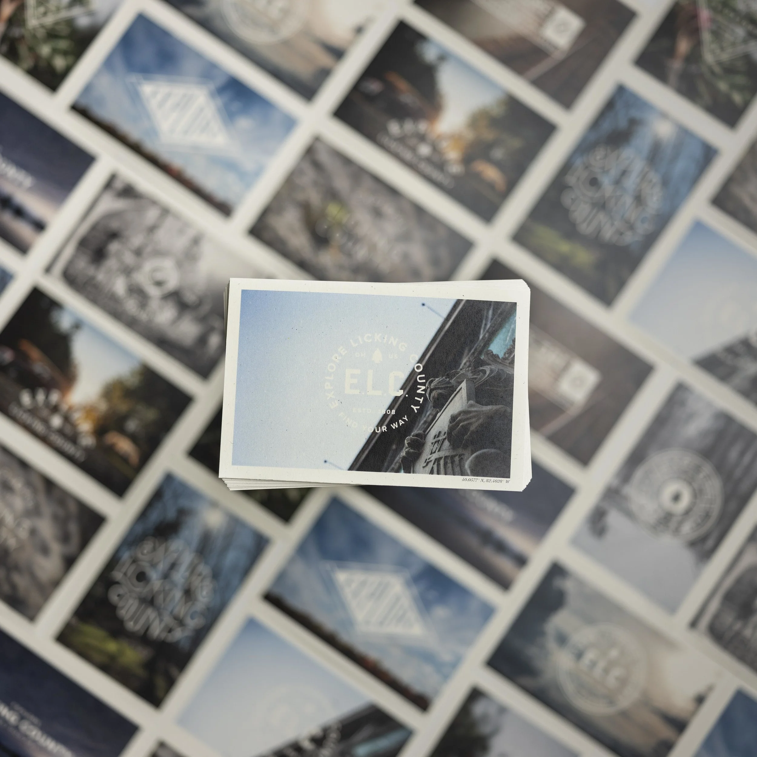 Main_Postcards.jpg