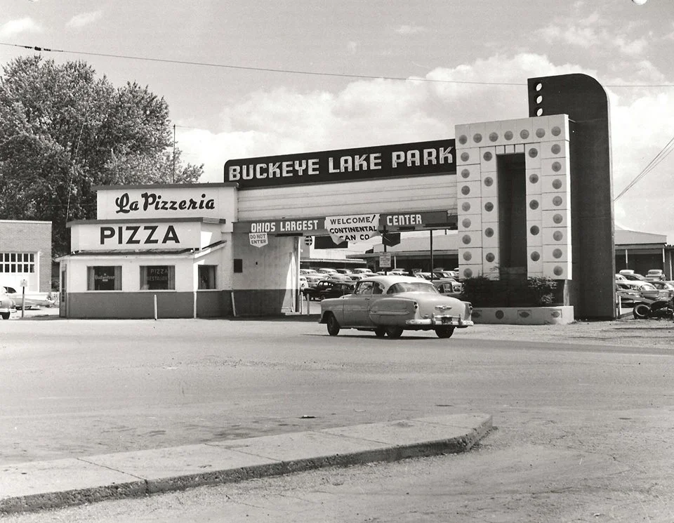 Historic Buckeye Lake.jpg