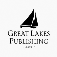 Great Lakes Publishing