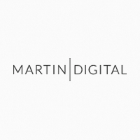 Martin Digital