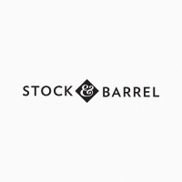 Stock &amp; Barrel