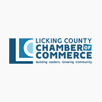 Licking County Chamber of Commerce