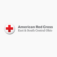 American Red Cross East &amp; South Central Region