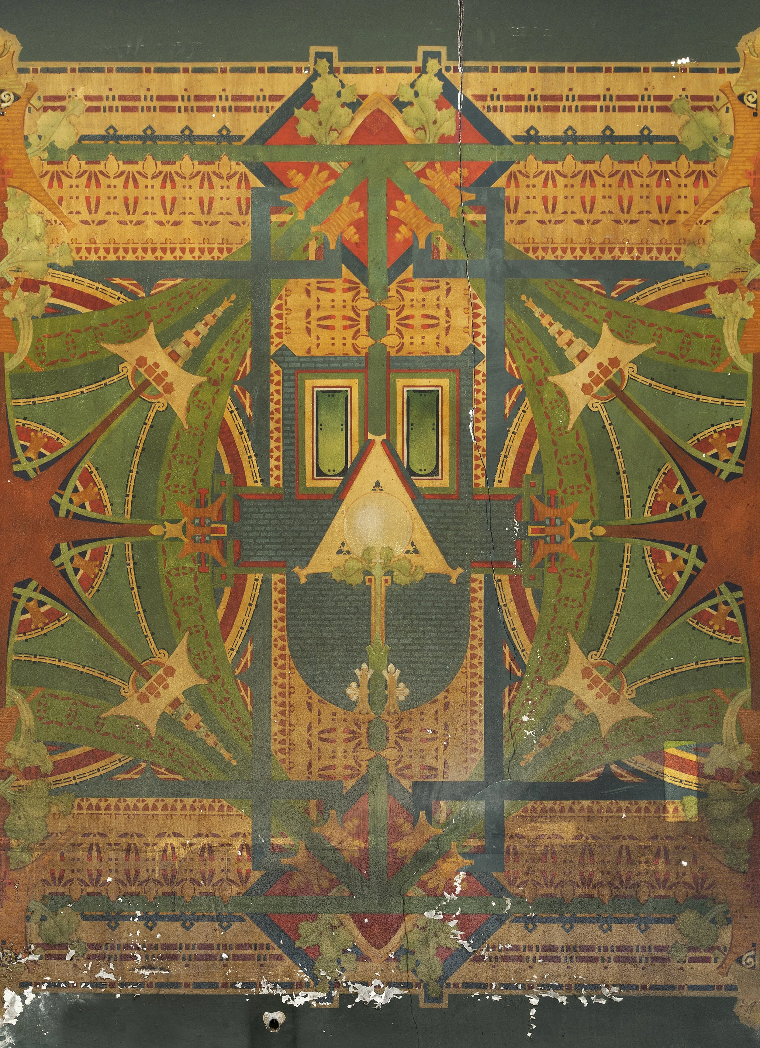Sullivan_Mural_web.jpg