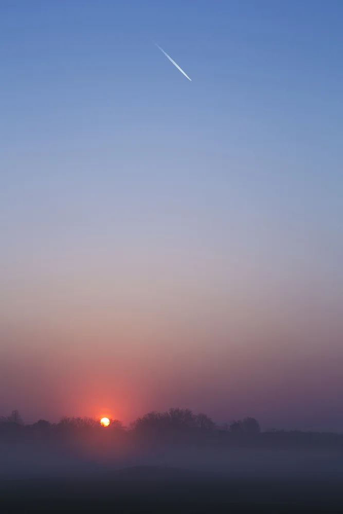 05_07_2015_Explore_Licking_County_0007e.jpg