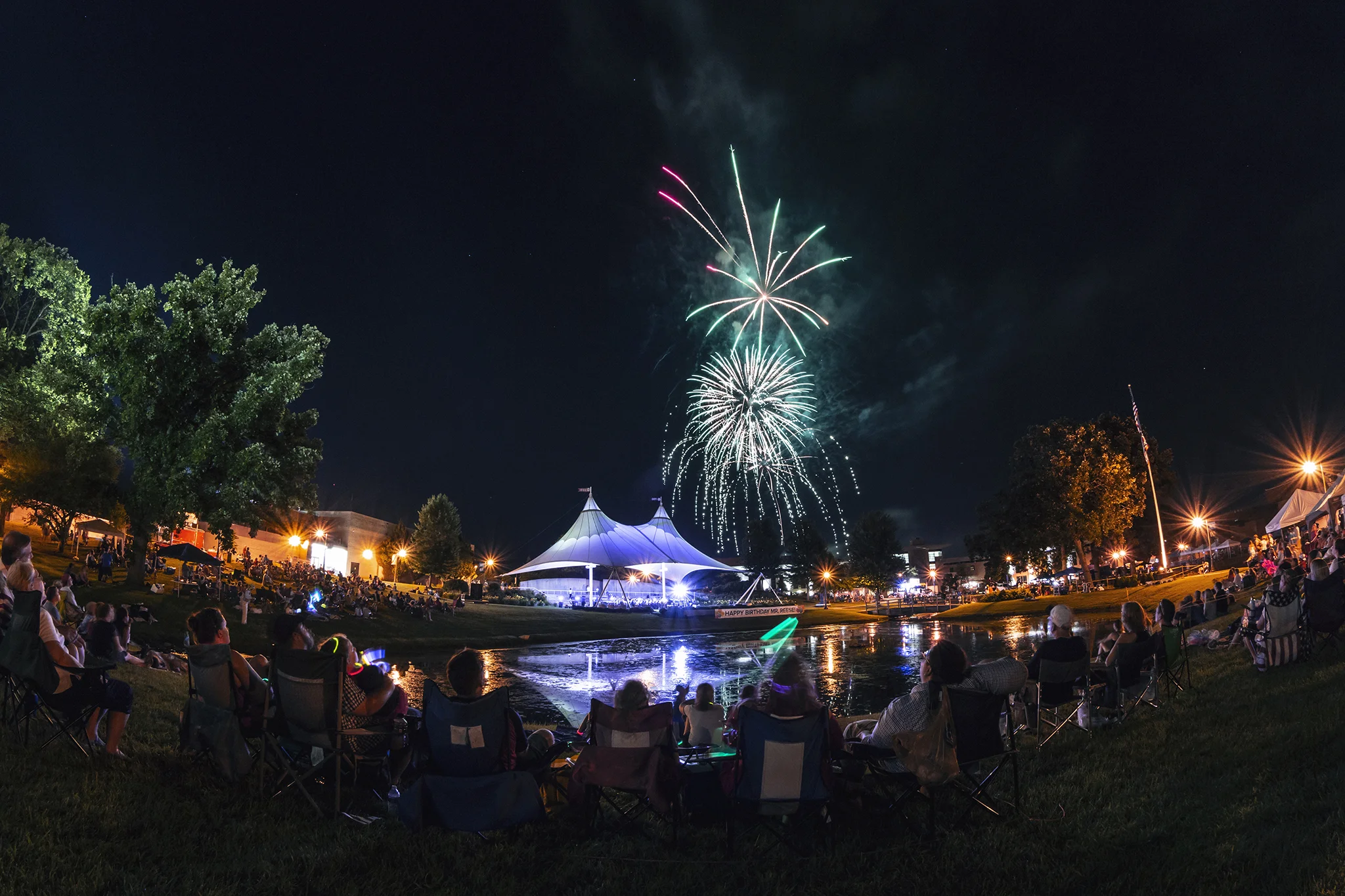 Newark_COTC_OSU_2018_Fireworks_0236_web.jpg