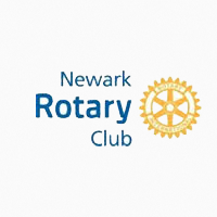 Newark Rotary Club