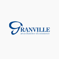 Granville Area Chamber of Commerce