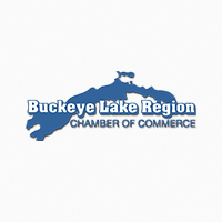 Buckeye Lake Region Chamber of Commerce