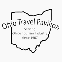 Ohio Travel Pavilion