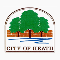 City of Heath