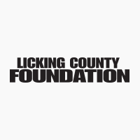 Licking County Foundation 