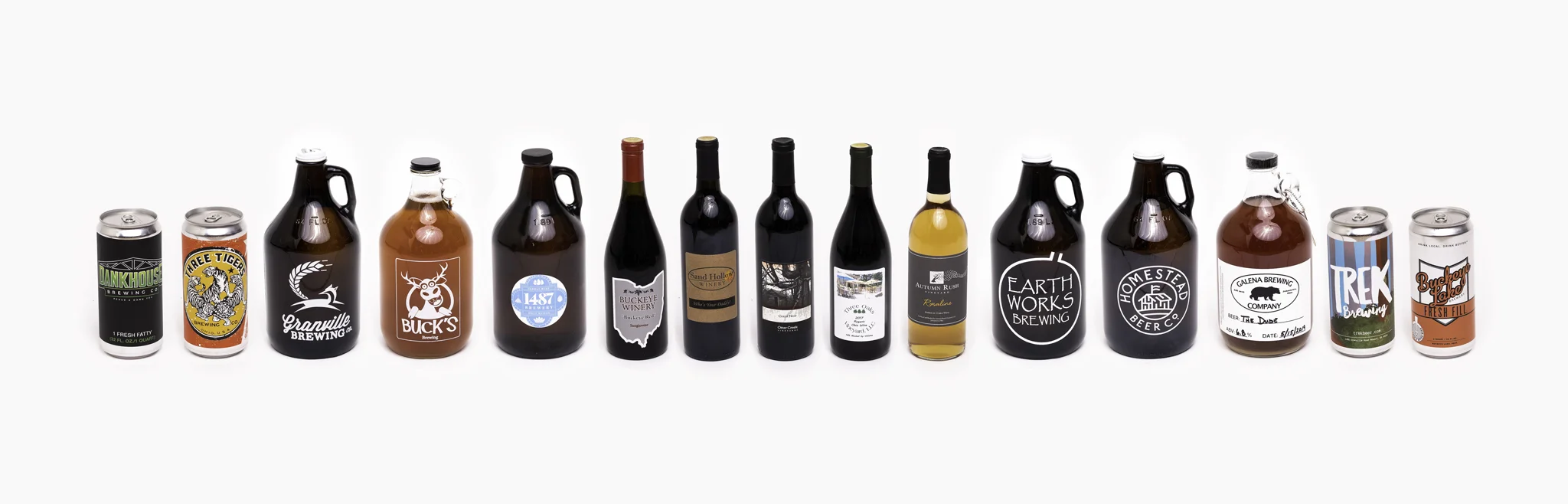 Breweries_and_Wineries_tightCrop.jpg