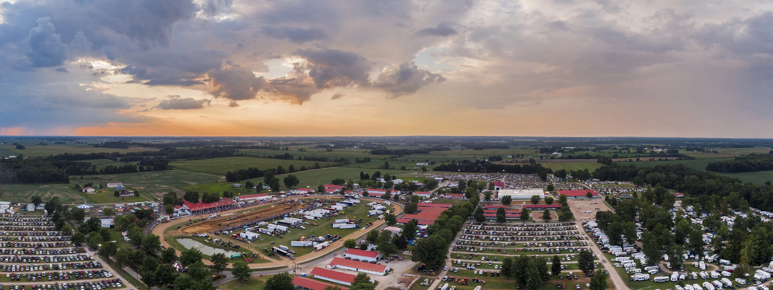 Towns in Licking County — Explore Licking County