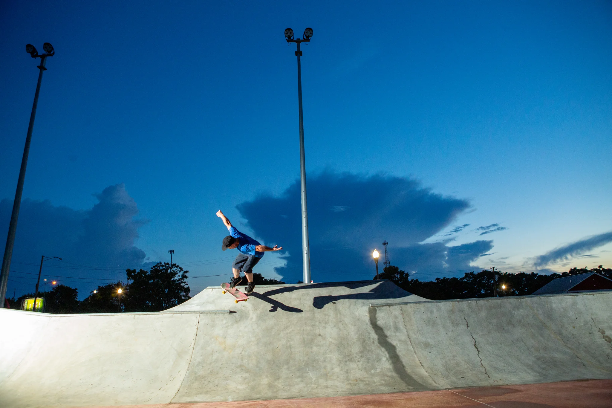 Newark_Skate_Park_072019_0027_1.jpg