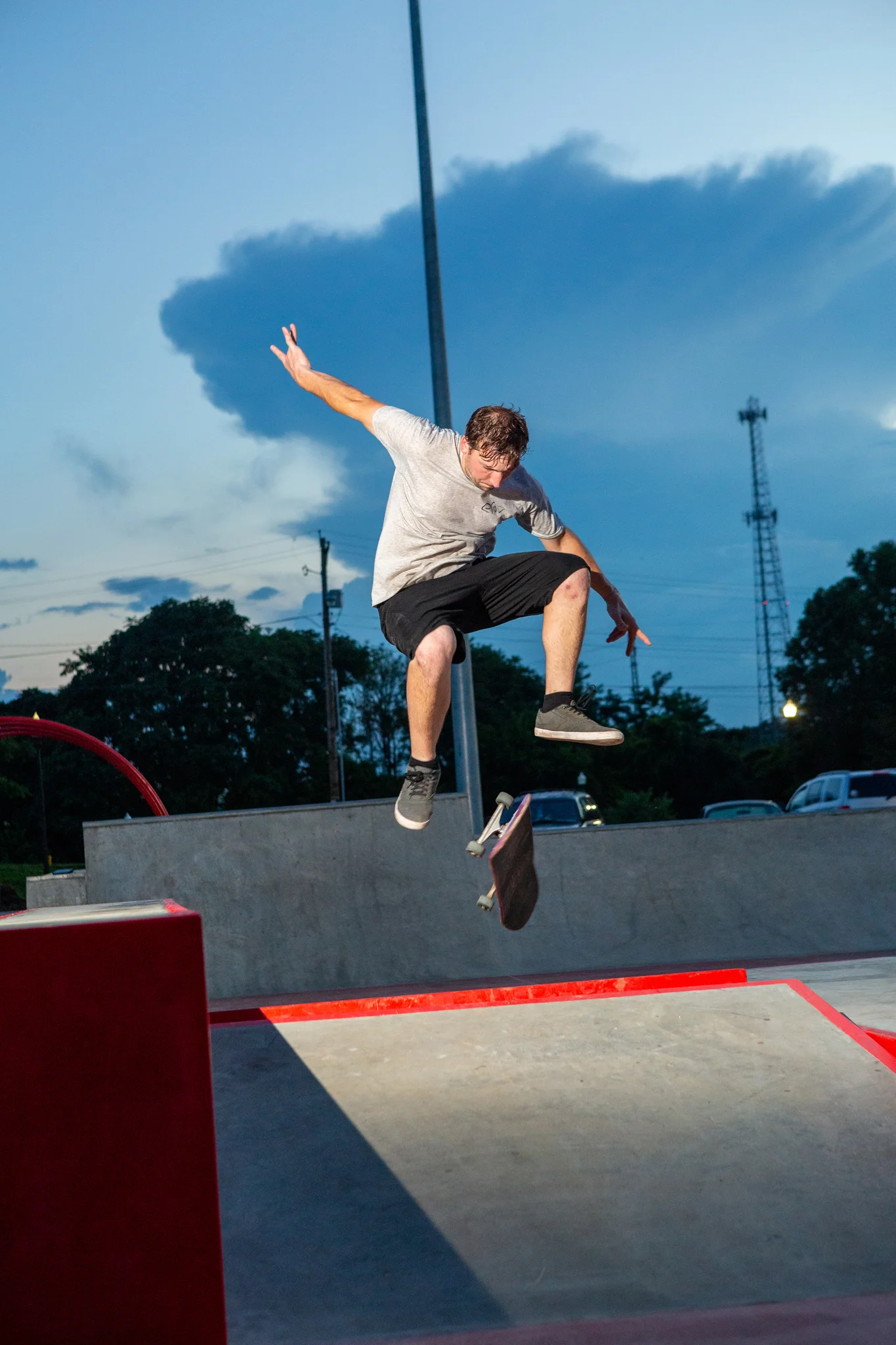 Newark_Skate_Park_072019_0022_1.jpg