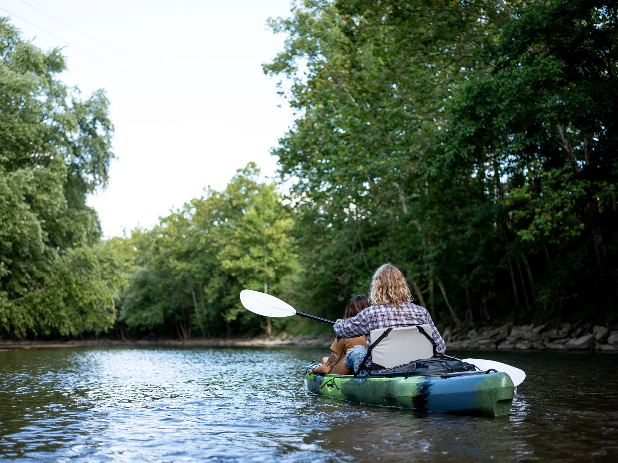 Jake_McCoy_Journey_2020_Travel_Magazine_0040.jpg