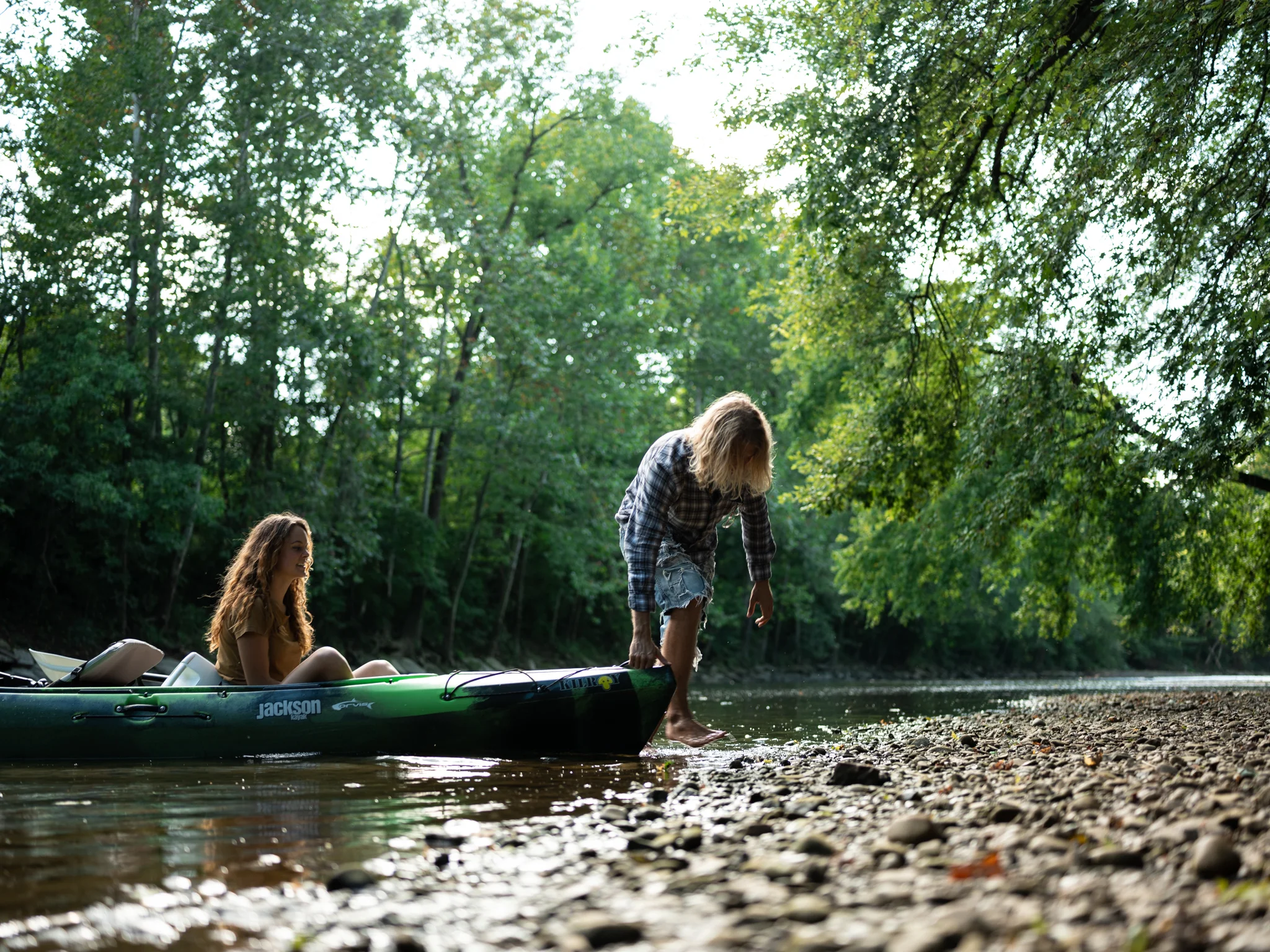 Jake_McCoy_Journey_2020_Travel_Magazine_0048.jpg