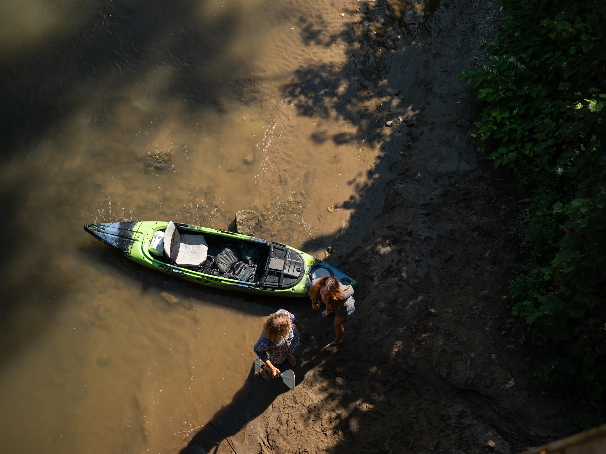 Jake_McCoy_Journey_2020_Travel_Magazine_0067.jpg