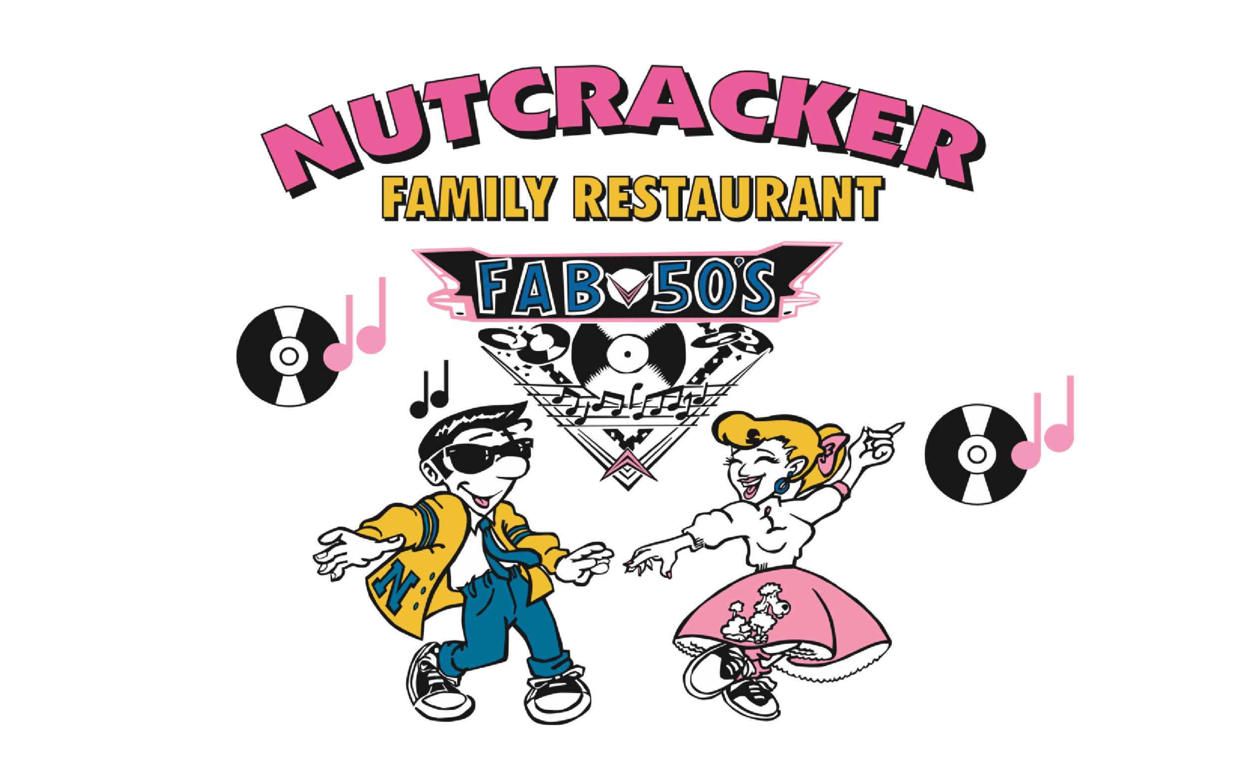 Nutcracker-12.png