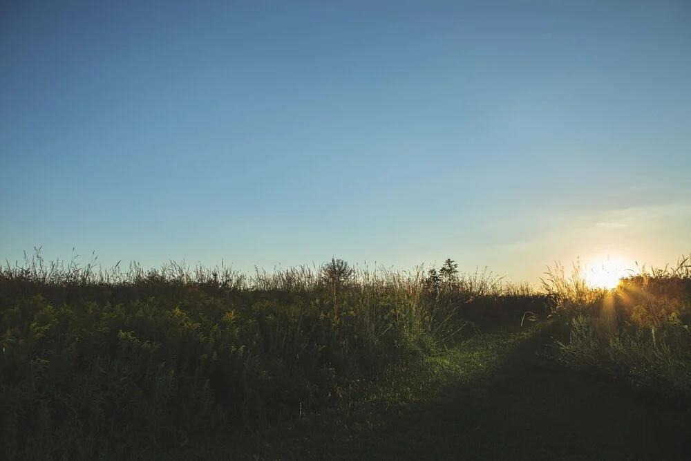 Explore Licking County