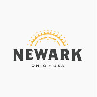 City of Newark