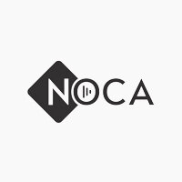 NOCA