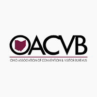 Ohio Association of Convention &amp; Visitors Bureaus