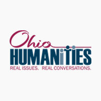 Ohio Humanities