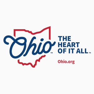 Ohio Tourism