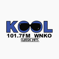 Kool 101.7