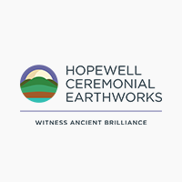 Homewell Ceremonial Earthworks