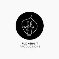 Flicker-Lit