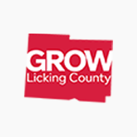 Grow Licking County