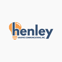 Henley Graphics