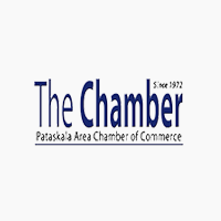 Pataskala Chamber of Commerce