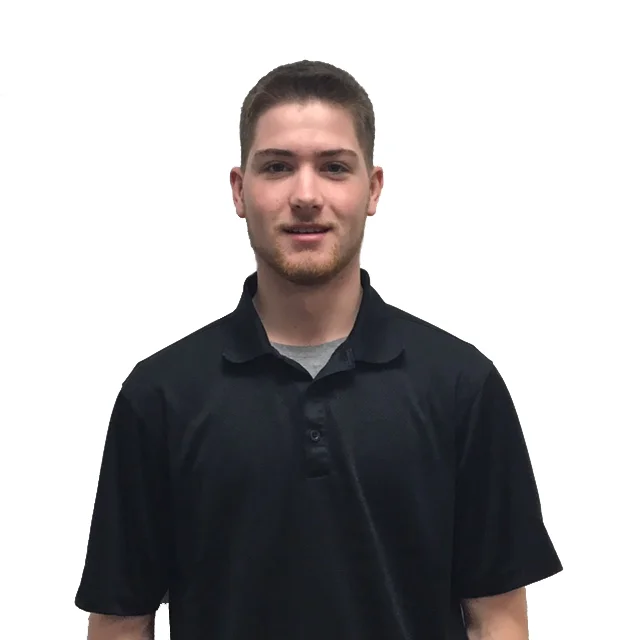 Joseph Maher.jpg