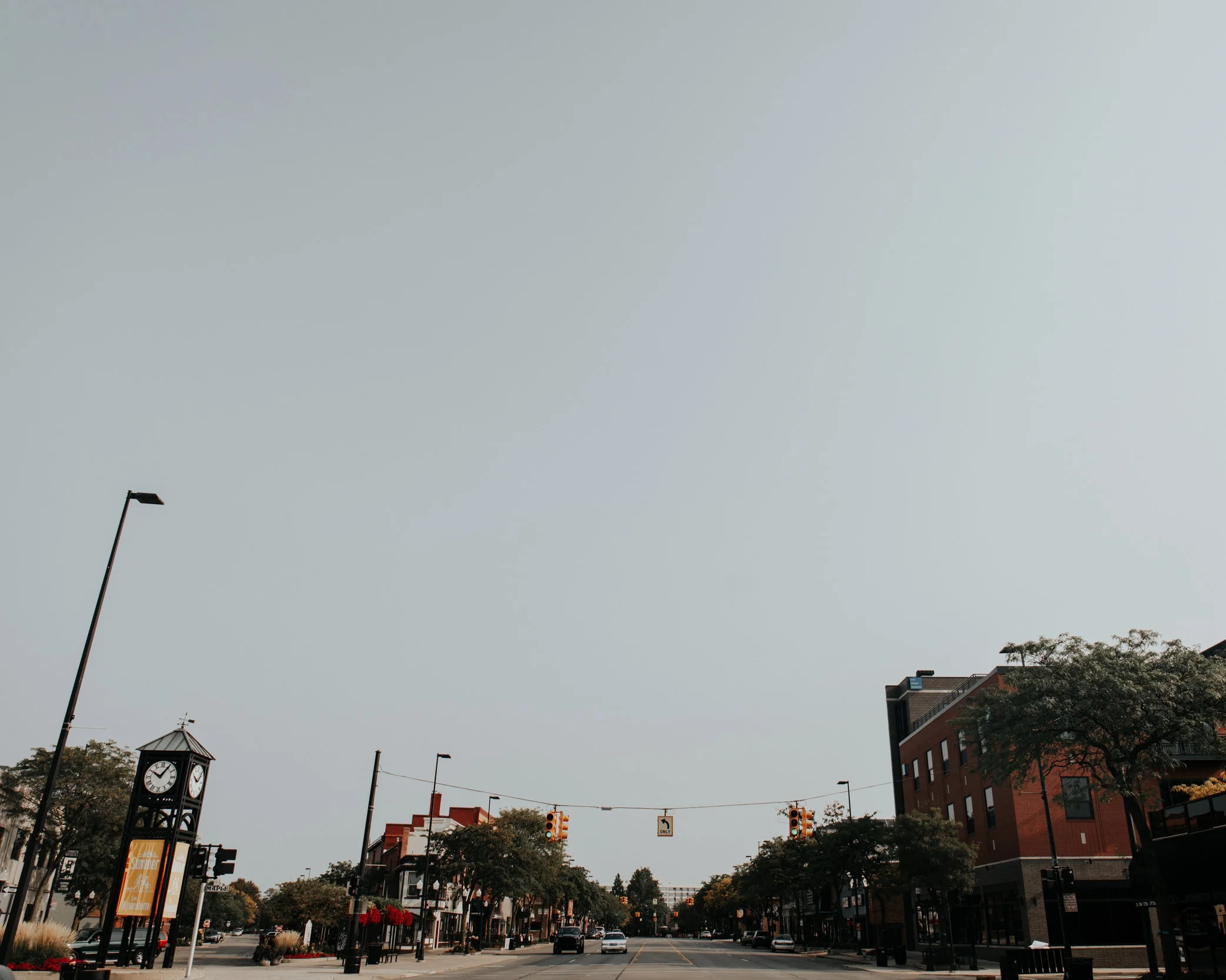 409A6555.jpg